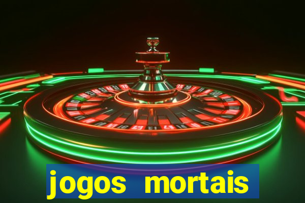 jogos mortais jigsaw legendado torrent